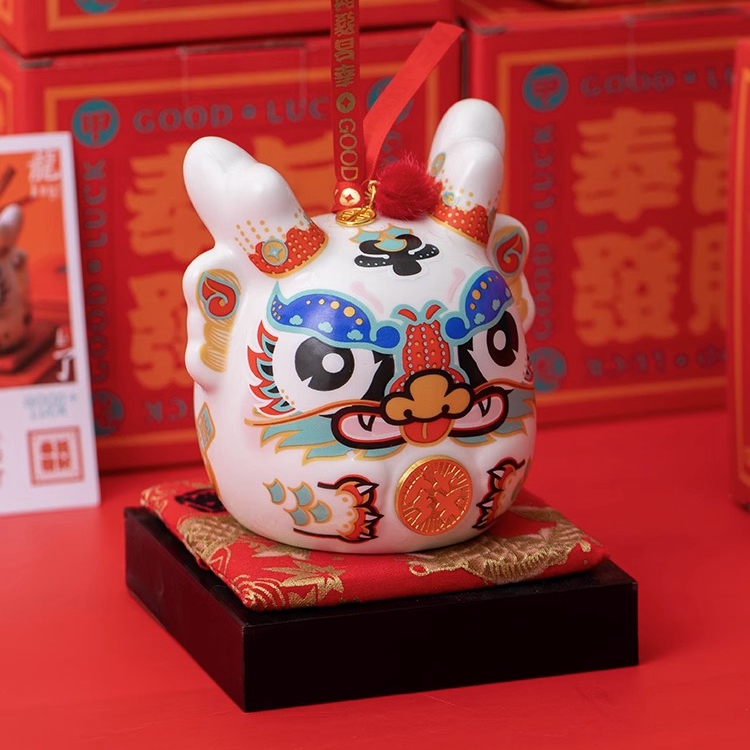 尾牙福利礼品