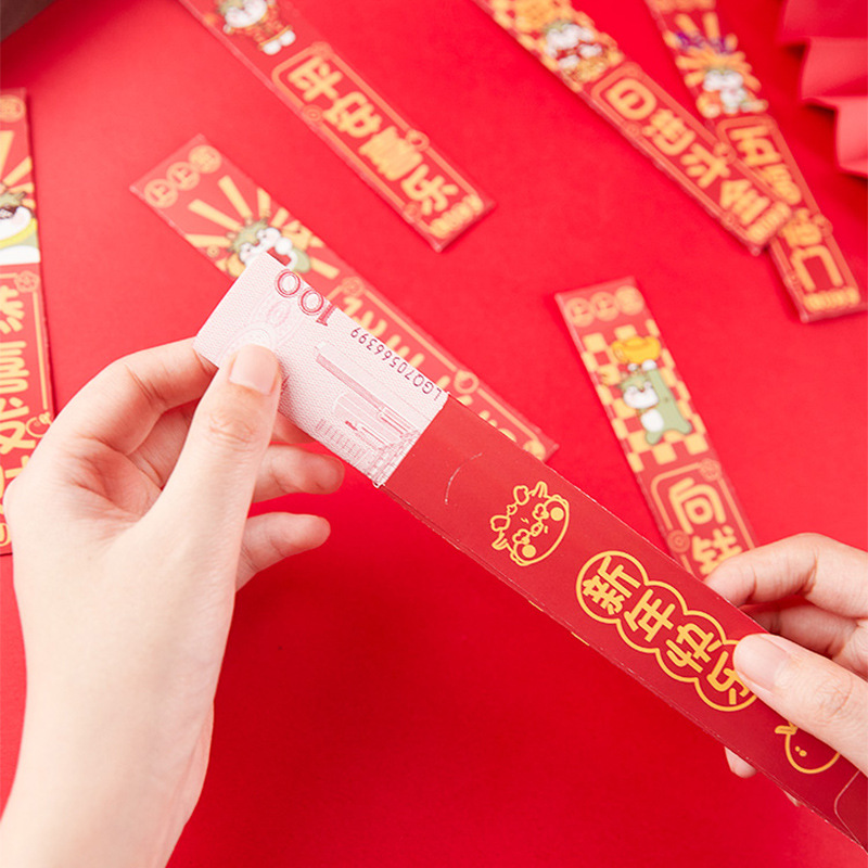 年终答谢会礼品