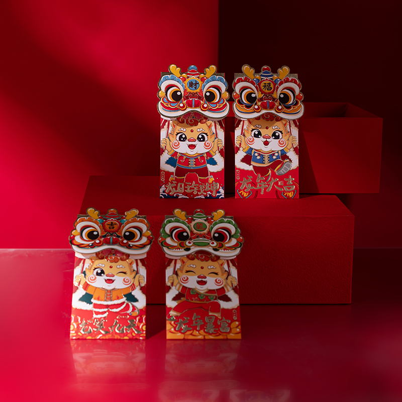 年终实用礼品