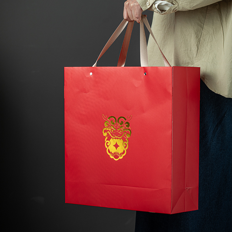 企业年会礼品