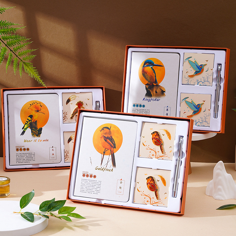三八妇女节公司礼品