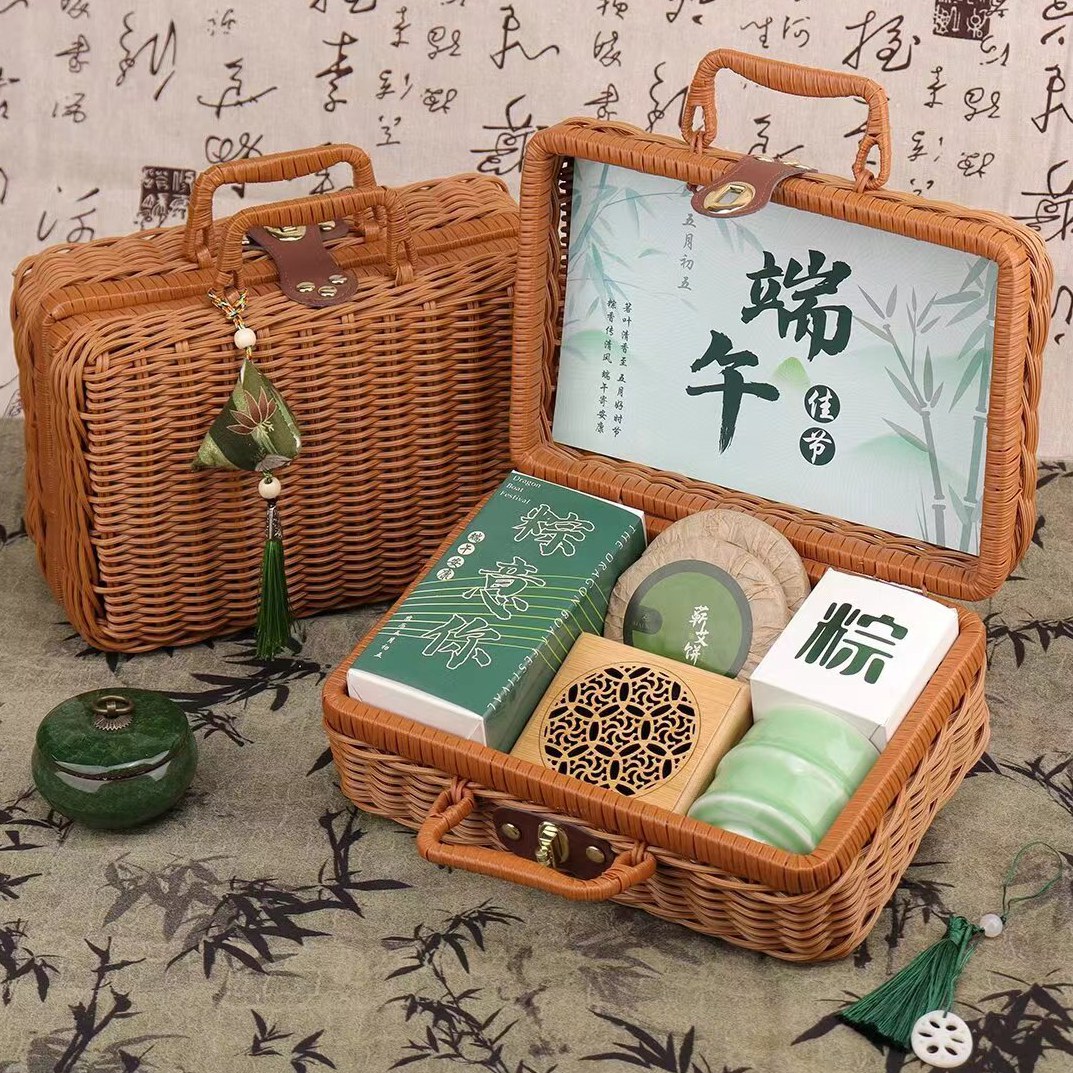 企业礼品定制