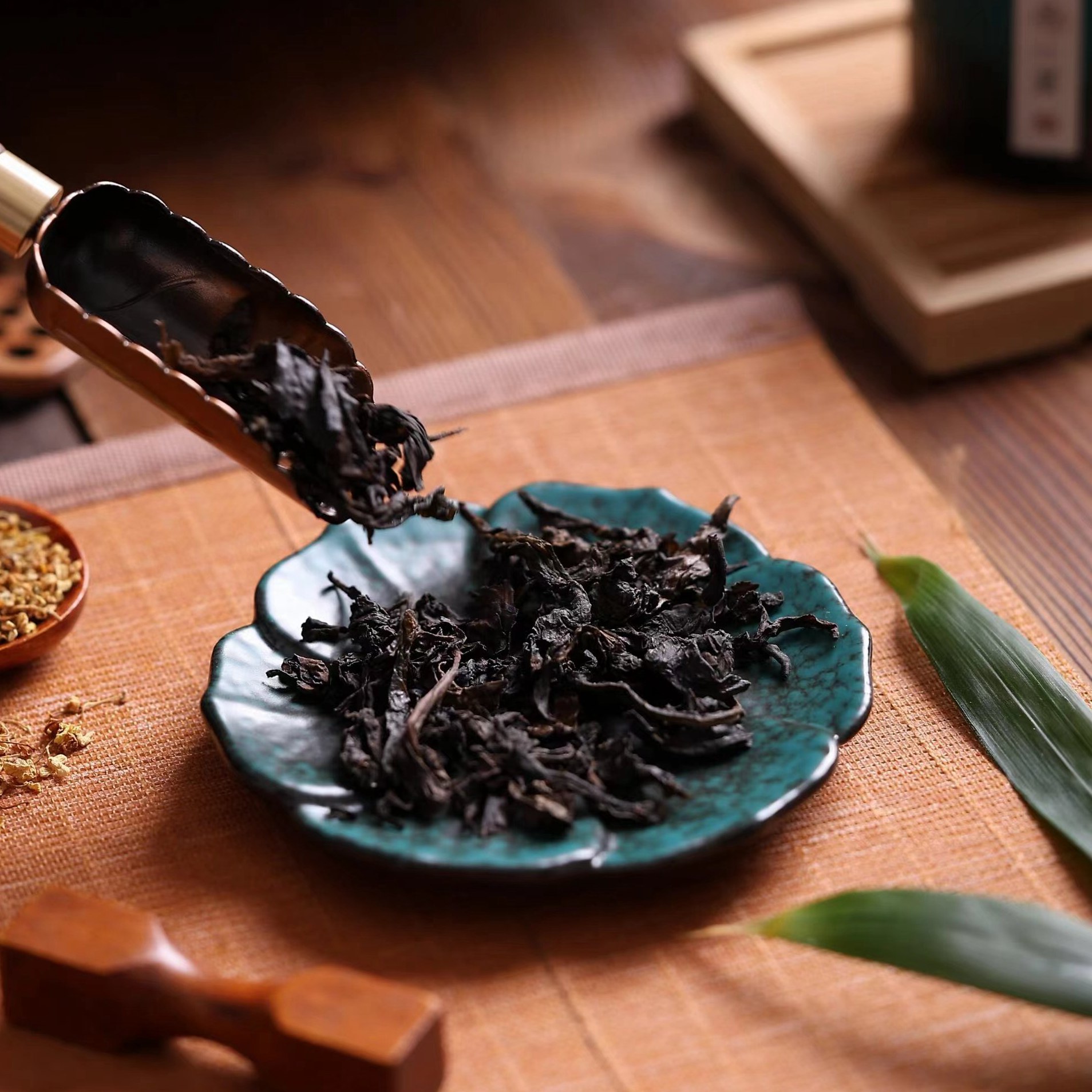 端午节公司福利