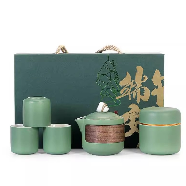 端午节送礼
