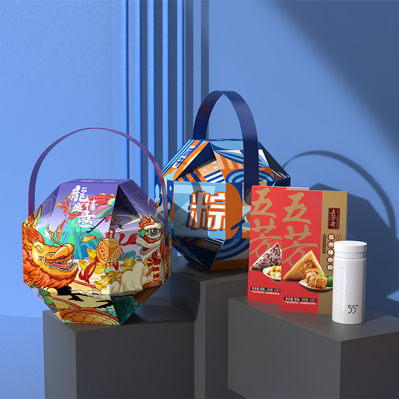 端午节礼品