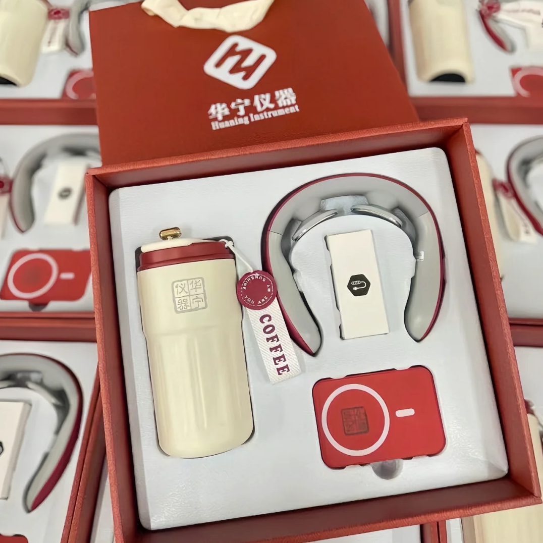 仪器设备公司|定制伴手礼