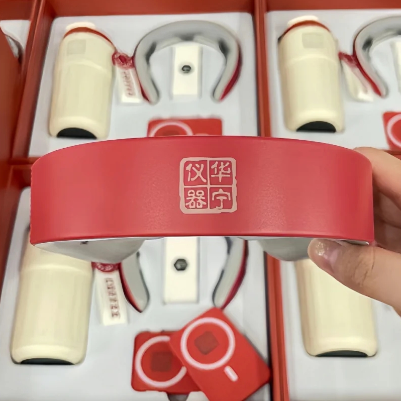 员工礼品定制