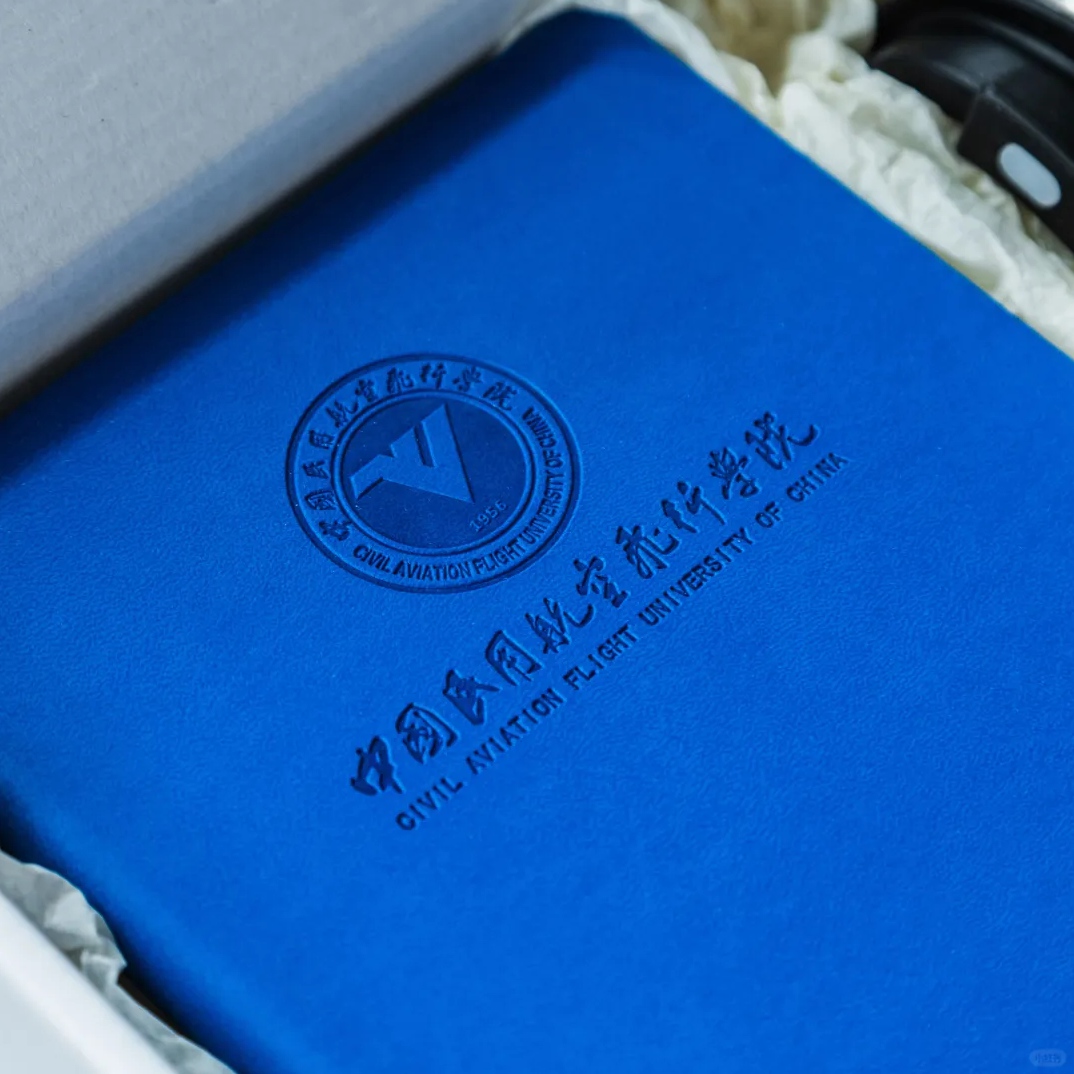 2024年12月18日16时24分34秒_副本