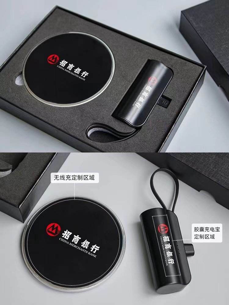 微信图片_20240227174321_副本