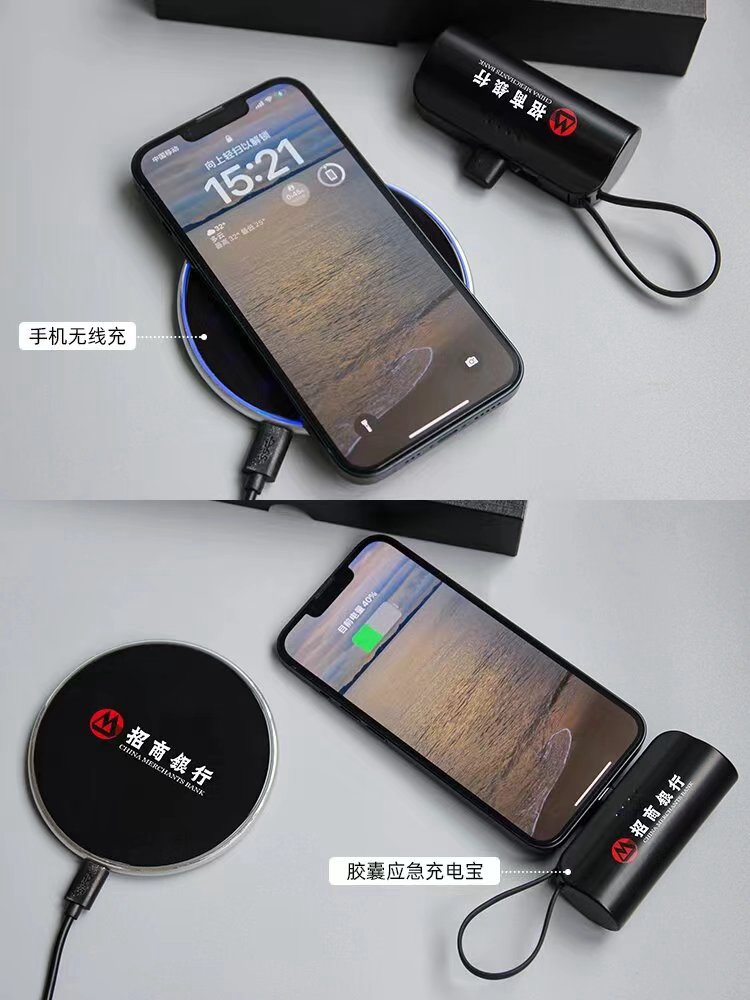 微信图片_20240227174323_副本