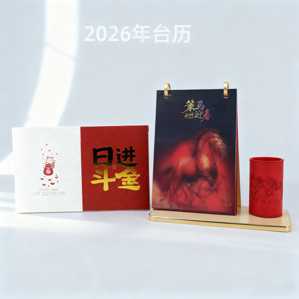 图片处理 (2)