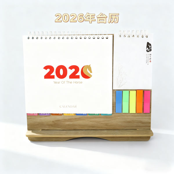 图片处理 (3)