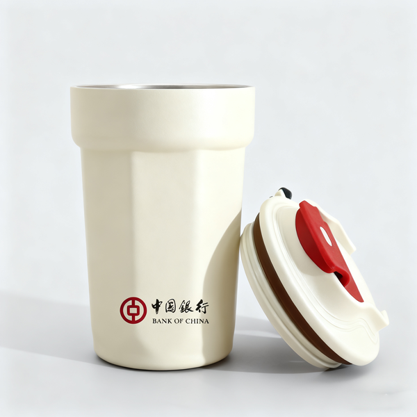 包+本+杯+台历（中国银行） (2)