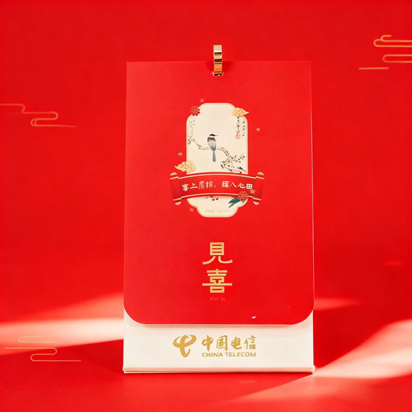 包+本+台历+笔（中国电信） (1)