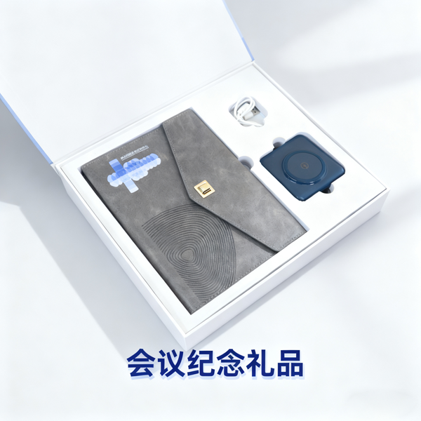 会议纪念礼品 (4)