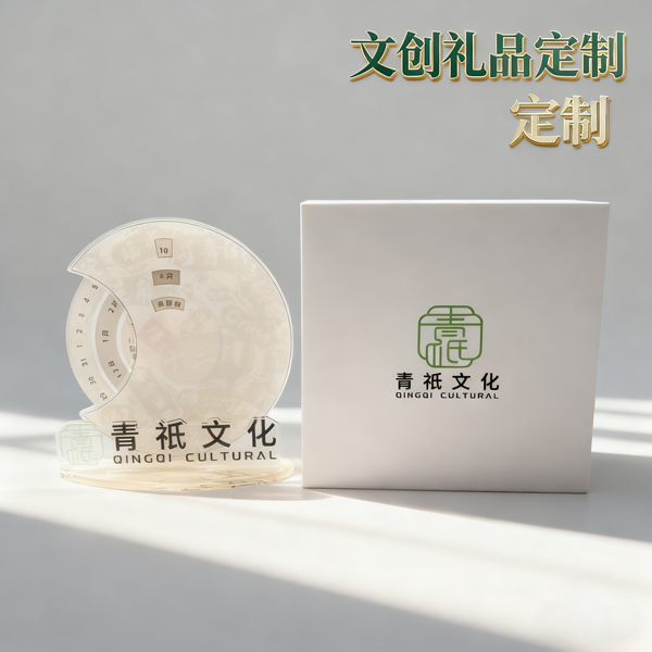 文创礼品定制 (3)