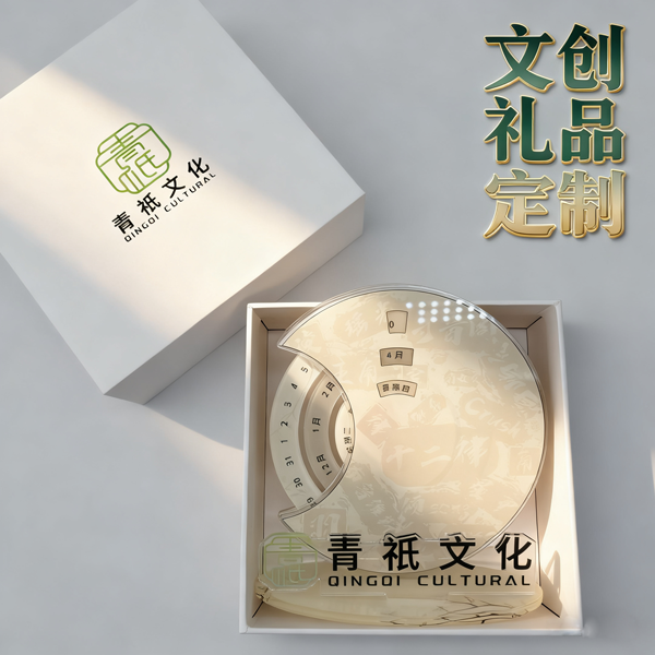 文创礼品定制 (5)