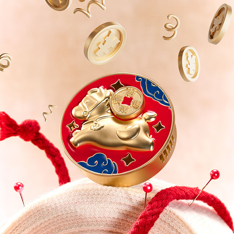 微信图片_2025-10-29_174503_496