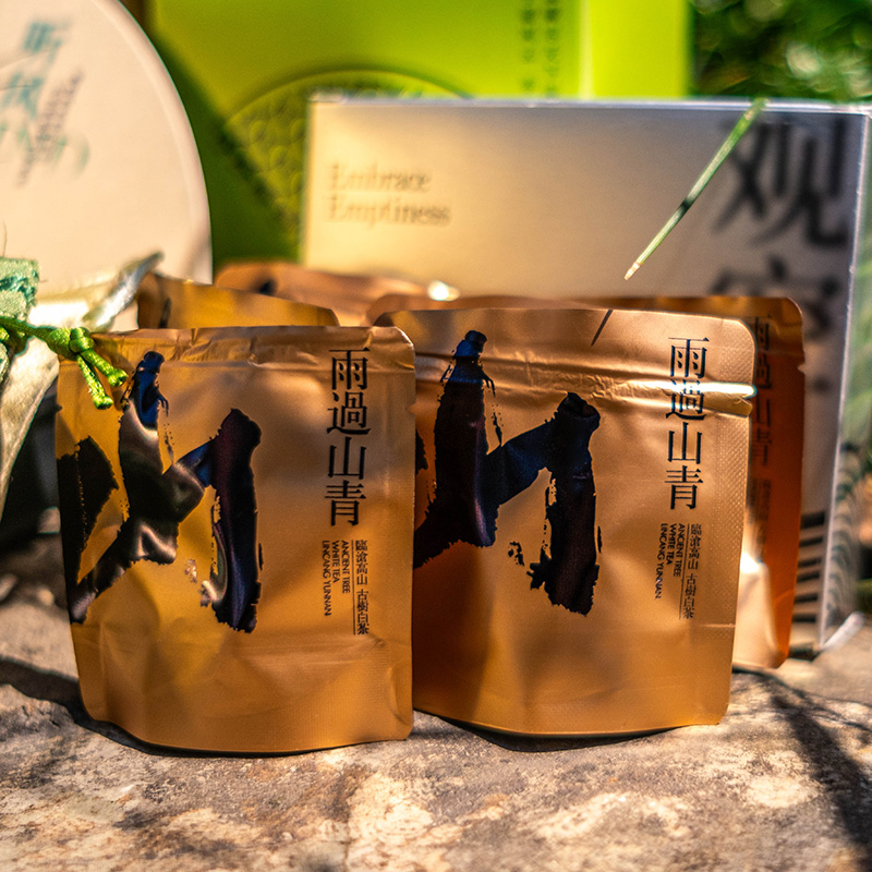 端午商务端午节