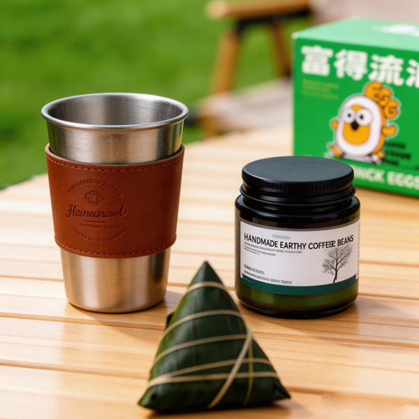 jimeng-2026-04-07-4381-根据我上传的图片 帮我修改成4张可以发小红书的图片，非常好看且大气，两张不同角度...