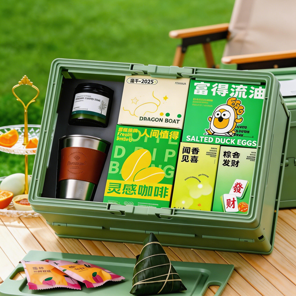 jimeng-2026-04-07-5532-根据我上传的图片 帮我修改成4张可以发小红书的图片，非常好看且大气，两张不同角度...