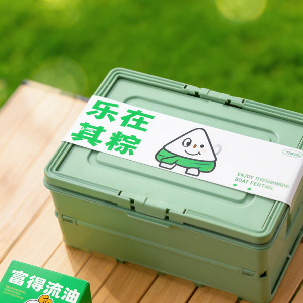 jimeng-2026-04-07-9281-根据我上传的图片 帮我修改成4张可以发小红书的图片，非常好看且大气，两张不同角度...