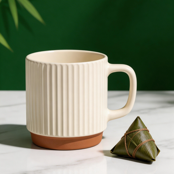 jimeng-2026-04-03-2171-根据我上传的图片 帮我修改成4张可以发小红书的图片，非常好看且大气，两张不同角度...