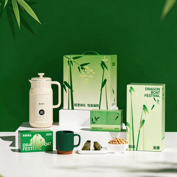 jimeng-2026-04-03-3374-根据我上传的图片 帮我修改成4张可以发小红书的图片，非常好看且大气，两张不同角度...