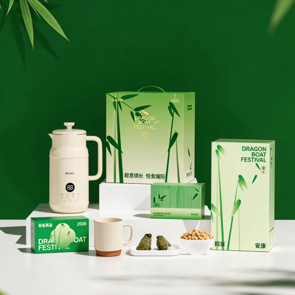 jimeng-2026-04-03-3468-根据我上传的图片 帮我修改成4张可以发小红书的图片，非常好看且大气，两张不同角度...