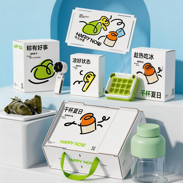 jimeng-2026-04-03-8142-根据我上传的图片 帮我修改成4张可以发小红书的图片，非常好看且大气，两张不同角度...