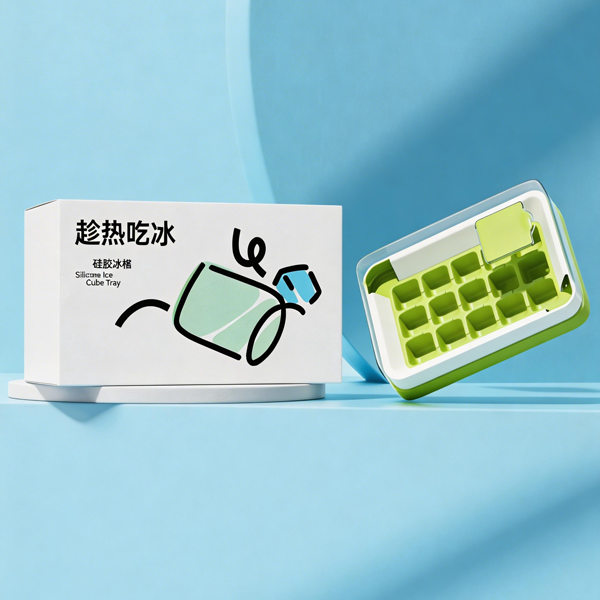 jimeng-2026-04-03-9373-根据我上传的图片 帮我修改成4张可以发小红书的图片，非常好看且大气，两张不同角度...