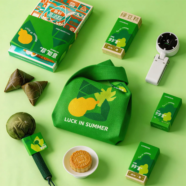 jimeng-2026-04-03-4009-根据我上传的图片 帮我修改成4张可以发小红书的图片，非常好看且大气，两张不同角度...