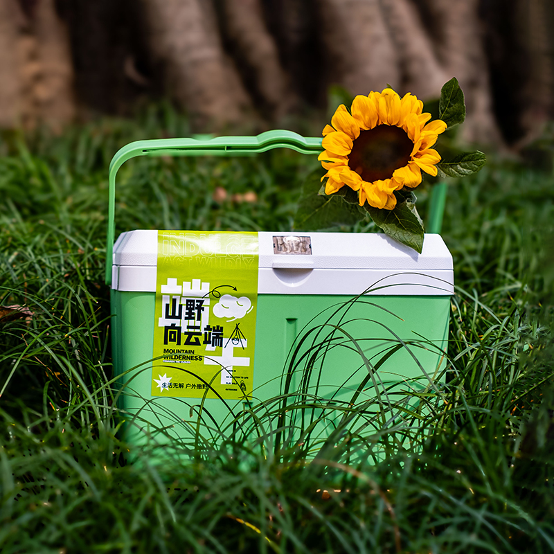 端午节 员工礼品